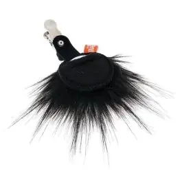 Koop Vandaag Rohema Mini Muff