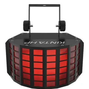 Koopje Chauvet dj Kinta HP