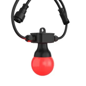 Chauvet dj Festoon 2 RGB EXT Dagaanbieding