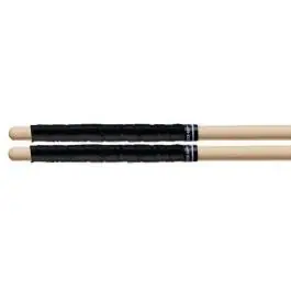 Pro Mark Stick Rapp Black Goedkoop