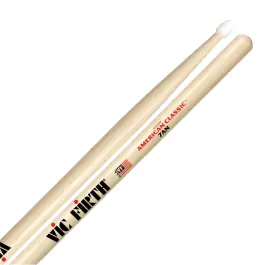 Koopje Vic Firth 7AN