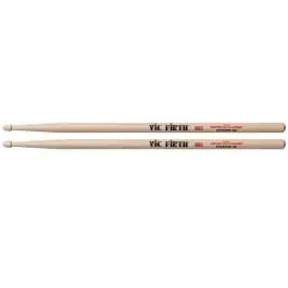 Vic Firth X5B Finale Uitverkoop