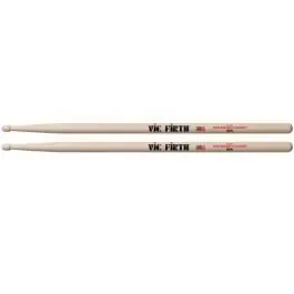 Nieuw Vic Firth 55A