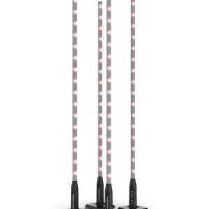 Chauvet dj Freedom Stick X 4 Goedkoop