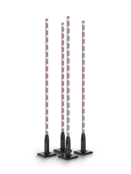 Chauvet dj Freedom Stick X 4 Goedkoop