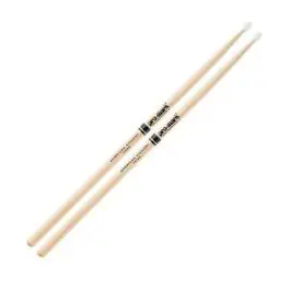 Pro Mark TX7AN Classic Forward 7A Hickory, Oval Nylon Tip Lage Prijs