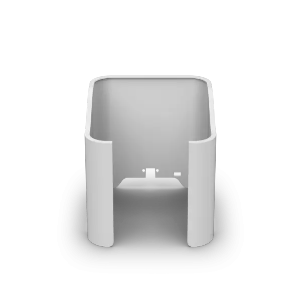 Gratis Retour Chauvet dj Freedom Par 9 Sleeve X4