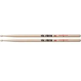 Aanbieding Vic Firth 5A