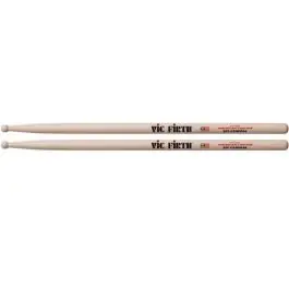 Vic Firth SD1 General Voordeelprijs