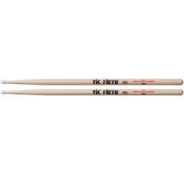 Vic Firth 5AN Koop Vandaag