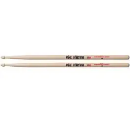 Vic Firth 5B Koopje