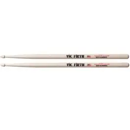Vic Firth SD11 Slammer Beste Prijs