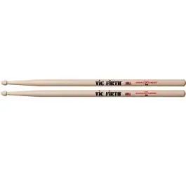 Vic Firth 2B Snelle Levering