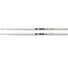 Vic Firth SBR Buddy Rich Signature Finale Uitverkoop