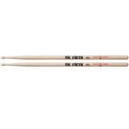 Vic Firth 8D Hete Deal
