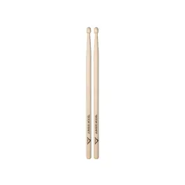 Vater VMJRW Junior Model Wood tip Premium