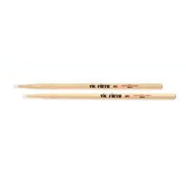 Must-Have Vic Firth RockN