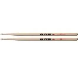 Vic Firth 2BN Gecertificeerd