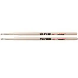 Aanbieding Vic Firth SD10 Swinger
