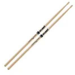 Pro Mark TX7AW Classic Forward 7A Hickory, Oval Wood Tip Merkproduct