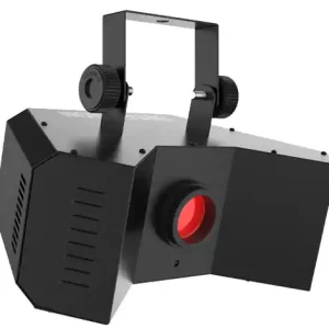 Alleen Vandaag Chauvet dj OBSESSION