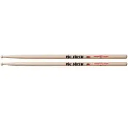 Koop Vandaag Vic Firth F1