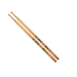 Vic Firth X5BT Terra Series Drumsticks Koop Vandaag
