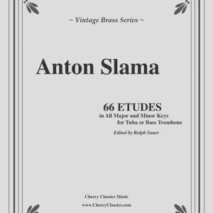 66 Etudes in all Major and Minor Keys Betrouwbaar