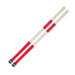 Pro Mark Hot Rods Must-Have