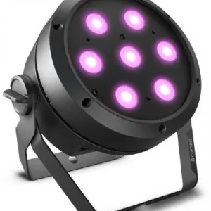 Cameo Root Par 4 Premium