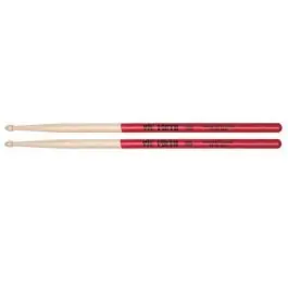 Vic Firth 7AVG Gratis Verzending