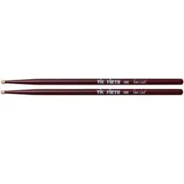 Koop Vandaag Vic Firth SDW Dave Weckl Signature