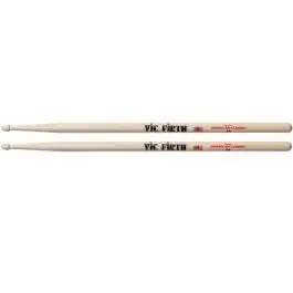 Vic Firth 7A Snelle Levering
