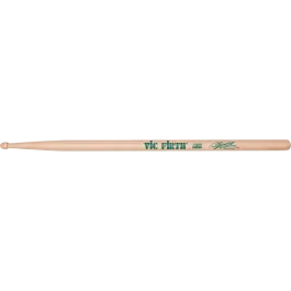 Vic Firth SBG Benny Greb Signature Weekendaanbieding