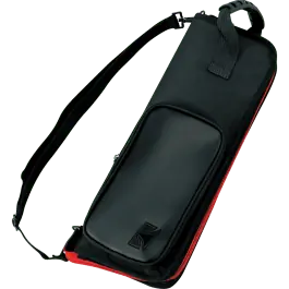 Speciale Aanbieding Tama PBS24