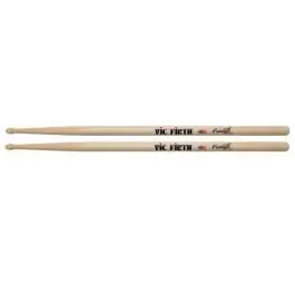 Vic Firth 55A Freestyle Alleen Vandaag