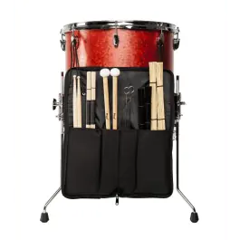 Beste Prijs Stagg DS04