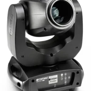 Aanbieding Cameo Auro Spot 200