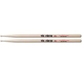 Vic Firth SD2 Bolero Favoriet