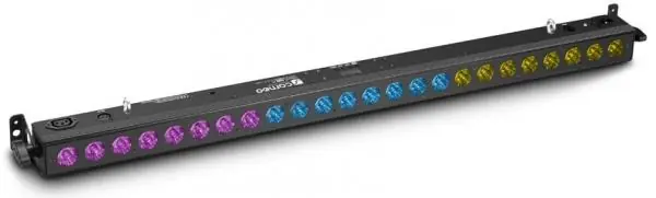 Cameo Tribar 400IR Lage Prijs