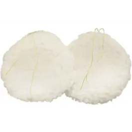 Vic Firth PVF RMB4S Hoge Kwaliteit