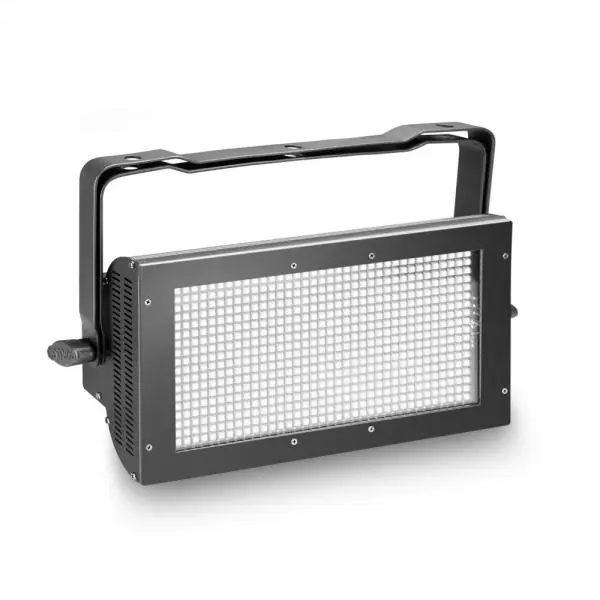 Koop Vandaag Cameo thunder wash 600 w