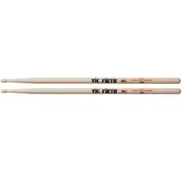 Populair Vic Firth 85A