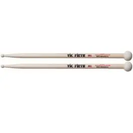 Exclusieve Aanbieding Vic Firth SD12 Swizzle