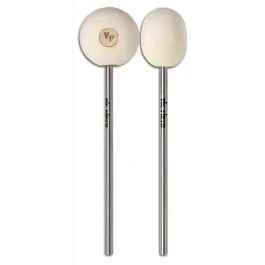 Goedkoop Vic Firth VicKick VKB1