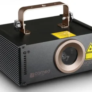 Cameo Wookie 200 RGY Gereduceerde Prijs