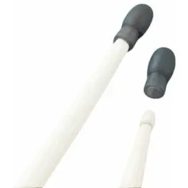 Fabrieksprijs Tama TCP20