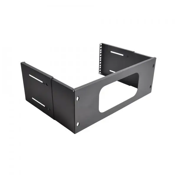 Actieprijs Power acoustics Rack Adaptor 4U