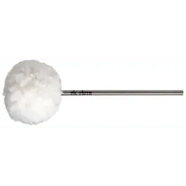 Bestel Nu Vic Firth VicKick VKB3