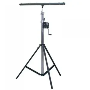 Power acoustics DLC30 Snelle Levering